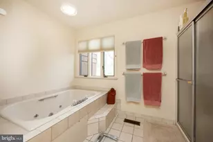 14 Buttonwood Dr, Chadds Ford, PA 19317 - Photo 23