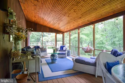 14 Buttonwood Drive, Chadds Ford, PA 19317 - Photo 27