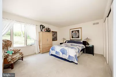 14 Buttonwood Drive, Chadds Ford, PA 19317 - Photo 27
