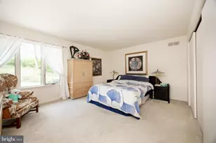 14 Buttonwood Dr, Chadds Ford, PA 19317 - Photo 27