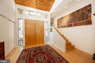 14 Buttonwood Dr, Chadds Ford, PA 19317 - Photo 25
