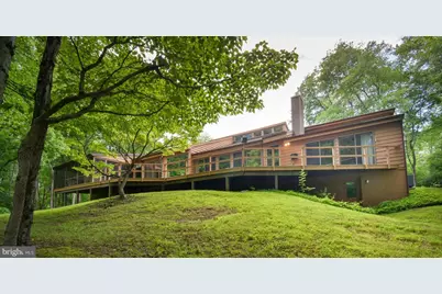14 Buttonwood Drive, Chadds Ford, PA 19317 - Photo 45