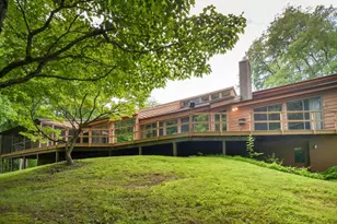 14 Buttonwood Dr, Chadds Ford, PA 19317 - Photo 45