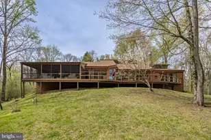 14 Buttonwood Dr, Chadds Ford, PA 19317 - Photo 39