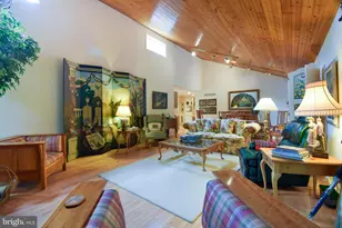 14 Buttonwood Dr, Chadds Ford, PA 19317 - Photo 23