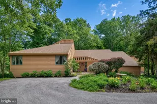 14 Buttonwood Dr, Chadds Ford, PA 19317 - Photo 1