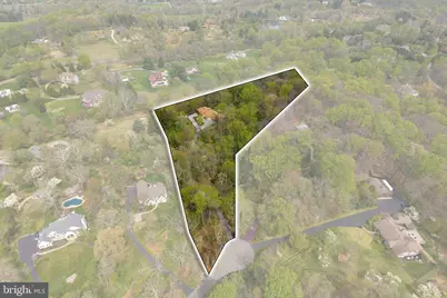 14 Buttonwood Drive, Chadds Ford, PA 19317 - Photo 51