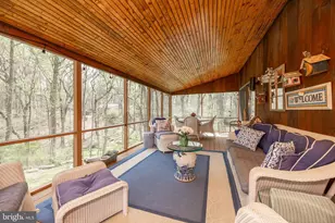 14 Buttonwood Dr, Chadds Ford, PA 19317 - Photo 17