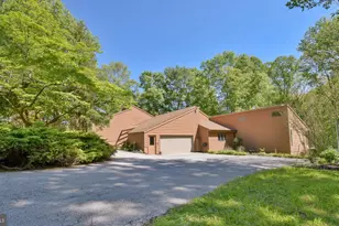 14 Buttonwood Dr, Chadds Ford, PA 19317 - Photo 49