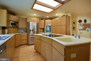 14 Buttonwood Dr, Chadds Ford, PA 19317 - Photo 17