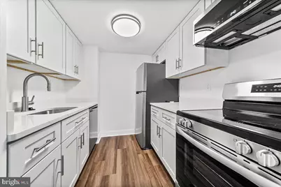 800 Avondale Road #5Q, Wallingford, PA 19086 - Photo 9