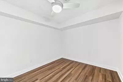 800 Avondale Road #5Q, Wallingford, PA 19086 - Photo 17