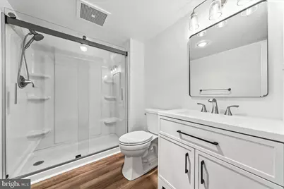 800 Avondale Road #5Q, Wallingford, PA 19086 - Photo 15