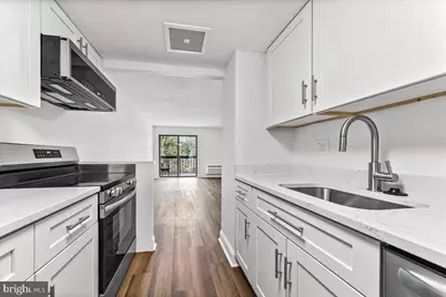 800 Avondale Road #5Q, Wallingford, PA 19086 - Photo 11