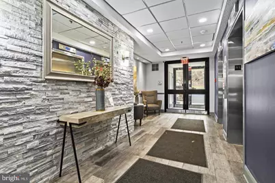 800 Avondale Road #5Q, Wallingford, PA 19086 - Photo 3