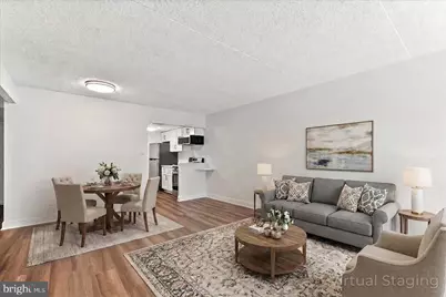 800 Avondale Road #5Q, Wallingford, PA 19086 - Photo 7