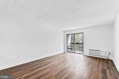 800 Avondale Road #5Q, Wallingford, PA 19086 - Photo 5