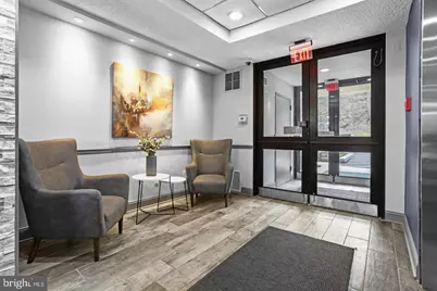 800 Avondale Road #5Q, Wallingford, PA 19086 - Photo 23