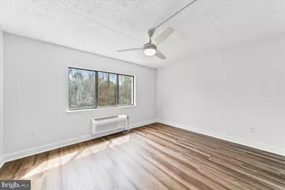 800 Avondale Road #5Q, Wallingford, PA 19086 - Photo 13