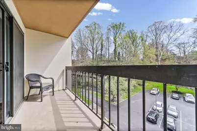 800 Avondale Road #5Q, Wallingford, PA 19086 - Photo 19