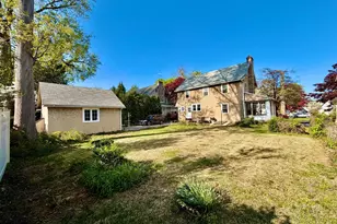830 Drexel Ave, Drexel Hill, PA 19026 - Photo 13