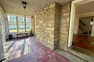 830 Drexel Ave, Drexel Hill, PA 19026 - Photo 7
