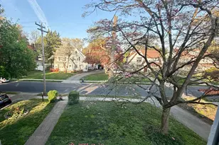 830 Drexel Ave, Drexel Hill, PA 19026 - Photo 9