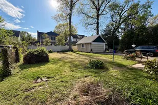 830 Drexel Ave, Drexel Hill, PA 19026 - Photo 15
