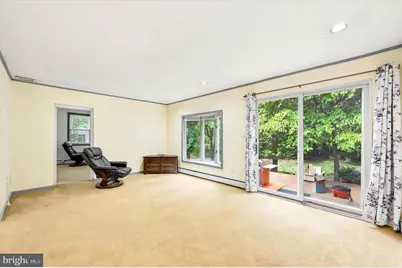 293 N Norwinden Drive, Springfield, PA 19064 - Photo 7