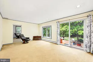 293 N Norwinden Dr, Springfield, PA 19064 - Photo 7