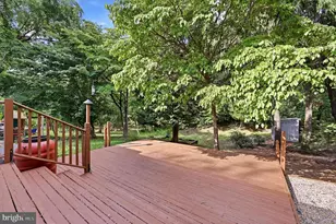 293 N Norwinden Dr, Springfield, PA 19064 - Photo 13