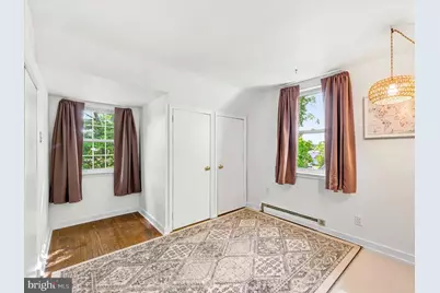 293 N Norwinden Drive, Springfield, PA 19064 - Photo 11