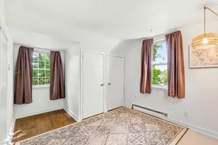 293 N Norwinden Dr, Springfield, PA 19064 - Photo 11