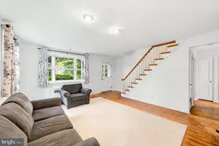 293 N Norwinden Dr, Springfield, PA 19064 - Photo 3