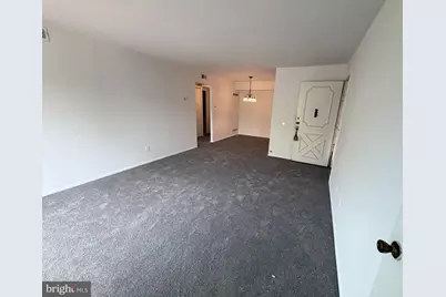 5200 Hilltop Drive, Brookhaven, PA 19015 - Photo 3