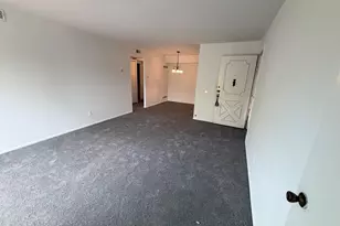 5200 Hilltop Dr, Brookhaven, PA 19015 - Photo 3