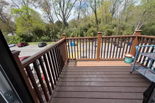 5200 Hilltop Dr, Brookhaven, PA 19015 - Photo 7