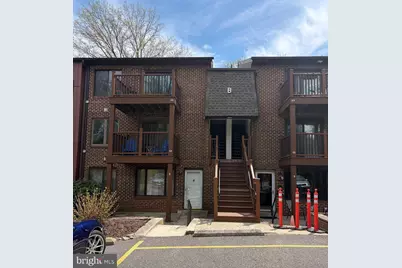 5200 Hilltop Drive, Brookhaven, PA 19015 - Photo 1