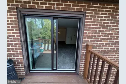 5200 Hilltop Drive, Brookhaven, PA 19015 - Photo 7