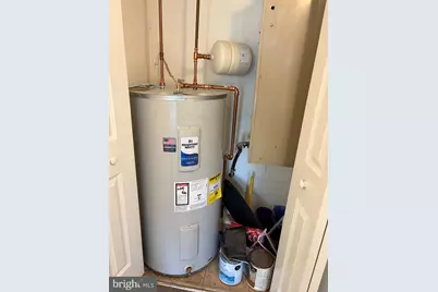 5200 Hilltop Drive, Brookhaven, PA 19015 - Photo 9