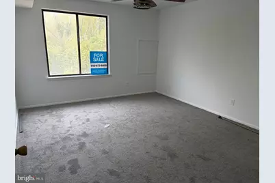 5200 Hilltop Drive, Brookhaven, PA 19015 - Photo 5