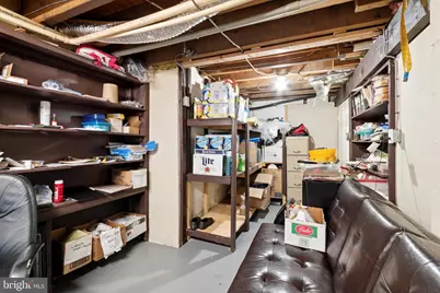 4400 Chichester #NLL, Boothwyn, PA 19061 - Photo 25