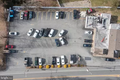 4400 Chichester #NLL, Boothwyn, PA 19061 - Photo 45