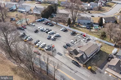 4400 Chichester #NLL, Boothwyn, PA 19061 - Photo 37