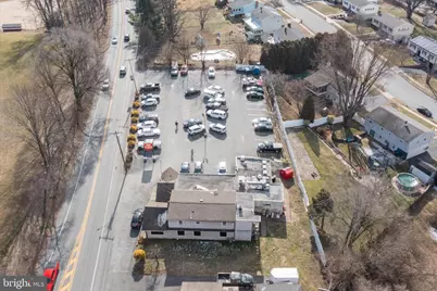 4400 Chichester #NLL, Boothwyn, PA 19061 - Photo 39