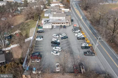 4400 Chichester #NLL, Boothwyn, PA 19061 - Photo 49