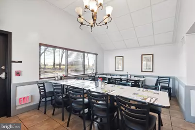 4400 Chichester #NLL, Boothwyn, PA 19061 - Photo 5