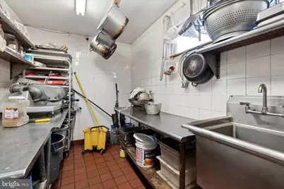 4400 Chichester #NLL, Boothwyn, PA 19061 - Photo 17