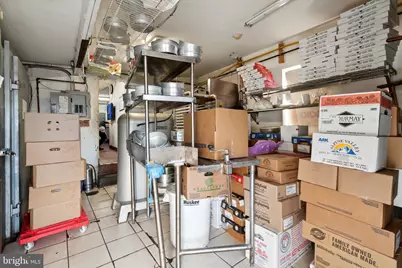 4400 Chichester #NLL, Boothwyn, PA 19061 - Photo 13