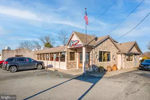 4400 Chichester, Boothwyn, PA 19061 - Photo 1
